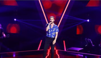 Dacă e vineri, e VOCEA! Show-ul a condus detașat topul audiențelor