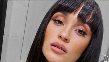 Cât de mult a afectat-o războiul din Ucraina pe Irina Rimes: “Mi-a luat ceva să-mi revin!”