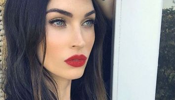 Megan Fox, într-un nou film de acțiune. Ce rol va avea