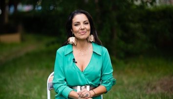 Cristina Joia și-a impus voința la Visuri la cheie, 4 octombrie 2023. Cum arată fotoliul SF cumpărat pentru Darius