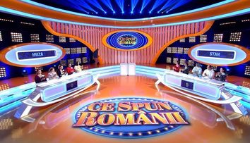 Ce spun românii, ediția integrală din 27 noiembrie 2019