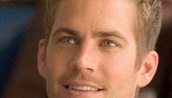 El il va inlocui pe Paul Walker in filmul pe care toata lumea il astepta. Cine ii va lua locul regretatului actor