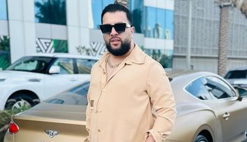 Ce a putut să spună o tânără, când a văzut că Tzancă Uraganu i-a dat follow pe Instagram: „Gagicar ăsta”. Reacția ei a devenit virală