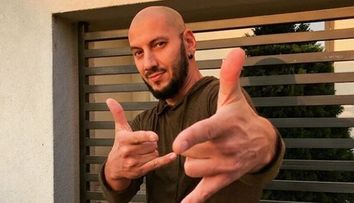 Cum arată fiica lui Nick de la N&D. Adolescenta îi seamănă mult artistului
