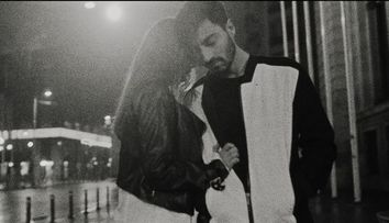 Robert Toma si Jovanna lanseaza single-ul si videoclipul 