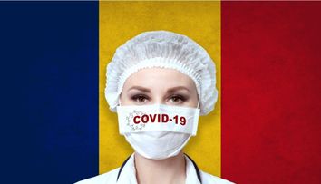 Un expert explică de ce atât de mulți români nu cred în noul coronavirus și nu se protejează