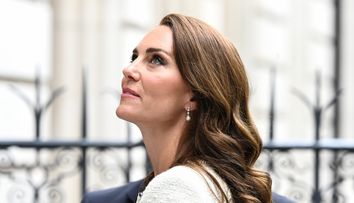 Palatul Kensington, noi detalii despre starea de sănătate a lui Kate Middleton. Când va reveni prințesa în public?