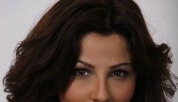 Maria Radu, DJ Layla si Dee Dee nu se tem de antrenamentele in conditii extreme