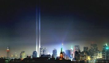 9 cele mai emotionante omagii aduse celor care au decedat in urma atacurilor teroriste din 11 septembrie 2001