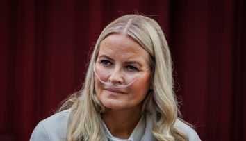 Prințesa Mette-Marit a Norvegiei este grav bolnavă și starea ei se înrăutățește, a dezvăluit soțul ei. De ce boală incurabilă suferă