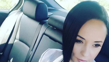 Presa a dat detalii despre presupusul iubit, iar ea arata mai bine ca niciodata! Andreea Marin, schimbare de look?