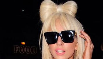 Lady Gaga in pericol! Afla de ce toti prietenii ei sunt ingrijorati pentru ea