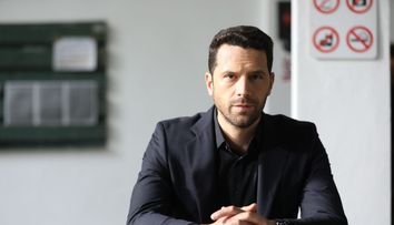 Astăzi, VLAD încheie primul plan de răzbunare! Cel mai bun prieten al lui ajunge în închisoare