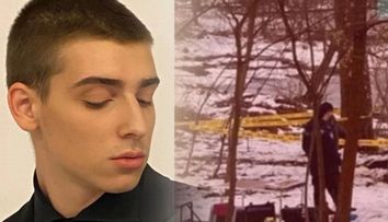Cine era tânărul de 21 de ani, ucis în bătaie de doi militari într-un parc din Chișinău
