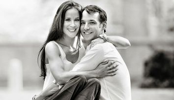 Este vestea momentului! Ashley Biden, fiica cea mică a lui Joe Biden, divorțează de Howard Krein, după 13 ani de căsnicie: „Lumea încearcă să mă rănească”