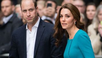 Prințul William, supărat pe celebritățile din Marea Britanie. Ce le-a reproșat ducele de Cambridge