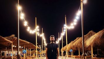 Bogdan Buta, patronul Untold, prima reacție după ce a fost acuzat că a abuzat doi minori: ,,Adevărul este următorul...”
