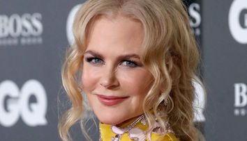 Talentele ascunse ale celebrităților de peste Ocean. Ce abilități nebănuite are Nicole Kidman sau Kendall Jenner