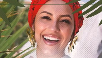 Andra lanseaza single-ul si videoclipul 