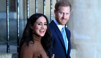 Meghan Markle s-a ales cu despăgubiri importante după scandalul cu tabloidele britanice