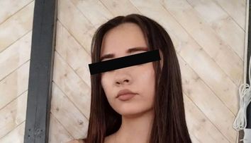 Noi detalii în cazul Adelinei, fata de 16 ani care și-a pus capăt zilelor înainte de Evaluarea Națională! Care a fost, de fapt, motivul gestului său: „Ne-a spus la școală că..”. Apropiații ei, dezvăluiri cutremurătoare
