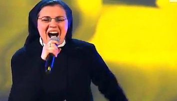 Surpriza de 33.000.000 de afisari la 