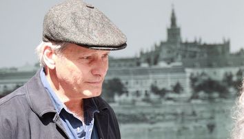 Îl recunoști? În anii 2000, se număra printre cei mai seducători actori de la Hollywood și a primit 3 nominalizări la Oscar