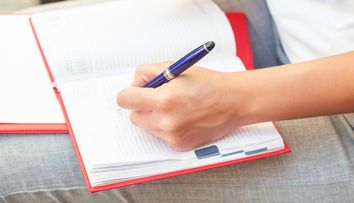 De ce aproape toți oamenii sunt dreptaci? Oamenii de știință de la Oxford au rezolvat, în sfârșit, misterul. Care este explicația