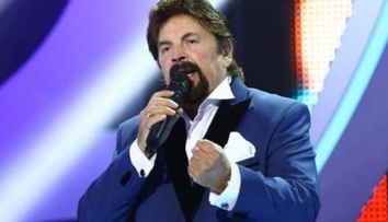 Adrian Daminescu, la un pas de a pierde lupta cu cancerul! Boala i-a schimbat radical înfățișarea, dar s-a vindecat ca prin miracol: „Am scăpat de acest cancer de parcă n-a existat!”