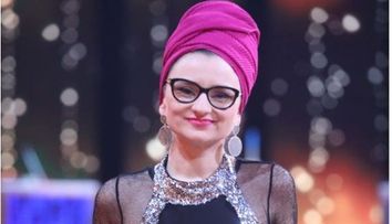 Cântă acum cu mine 2019 - FINALA: Andra Botez - prima prestație 