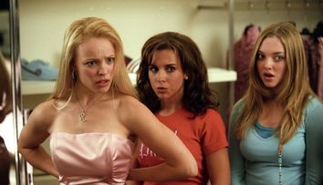 Vezi cum arata acum si ce face actrita care a intrepretat rolul Reginei George in Mean Girls