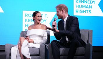 Harry și Meghan, sfătuiți să nu apară la încoronarea Regelui Charles: „O insultă la adresa britanicilor”