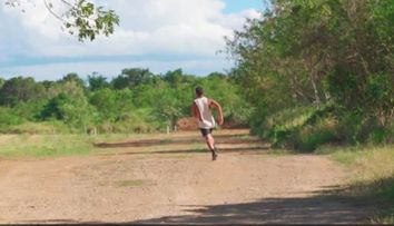 Jador, prima reacție după descalificarea de la Survivor All Stars! A explicat de ce a fugit din tabără
