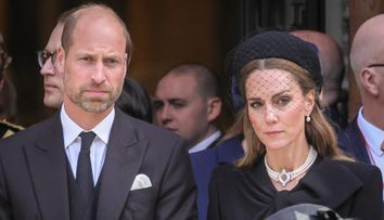 Prima reacție a lui Kate și William, după ce unchiul lor a fost arestat!