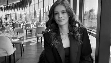 Unde va fi înmormântată Teodora Marcu. Cei apropiați au făcut un anunț