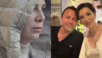 Noi detalii ies la iveală în cazul uciderii milionarului Adrian Kreiner. Fiica afaceristului din Sibiu susține în instanță că ar fi fost sedată timp de trei luni de iubita tatălui său, Adriana Viliginschi