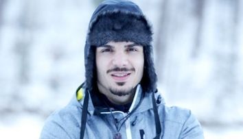 Marius Crăciun, despre FERMA: 