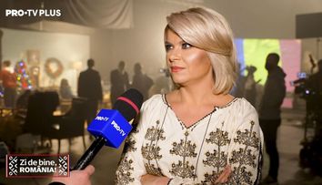 România, prin ochii matinalilor de la Știrile PRO TV. Cum descriu țara noastră