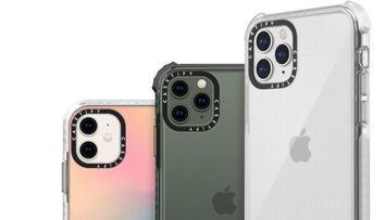 (P) Cât sunt dispuși deținătorii de iPhone 11 Pro Max să investească în huse de protecție
