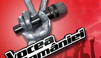 Caravanele “MasterChef” si “Vocea Romaniei” au ajuns in Banat