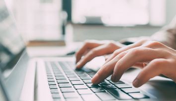 (P) Strategii SEO care funcționează în 2025