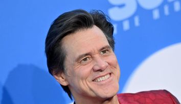 Jim Carrey, pe lista neagră a Rusiei. De ce i-a fost interzis accesul pe teritoriul rus