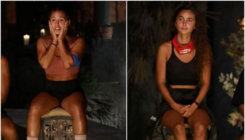Survivor 2023, 10 mai. Emoții și lacrimi în Consiliul de Eliminare! Cine părăsește astăzi competiția