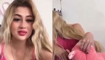 Noi detalii ies la iveală despre criminalul Valeriei, influencerița împușcată în timpul unui live pe TikTok. Ce au găsit polițiștii la fața locului, la câteva zile de la incident