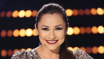 Andra, declaratie emotionanta pentru mama ei. Ce mesaj i-a transmis de ziua de nastere