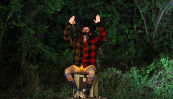 Finala Survivor All Stars, 30 mai 2024! Zanni este concurentul care se califică direct în a doua sesiune de vot în Finala Survivor All Stars! Ce se întâmplă cu Iancu Sterp și Andrei Ciobanu