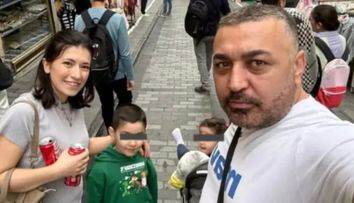O familie întreagă a murit după ce a mâncat de la o tarabă, în Turcia. Ce mâncare populară le-a fost fatală