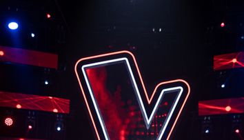 Vocea României, 27 octombrie 2023. Echipa Theo Rose & Horia Brenciu a ales. Cine sunt cei 14 concurenti care ajung în următoarea etapă