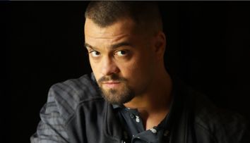 George Piștereanu, despre superproducția ”VLAD”: ”Este povestea modernă a Contelui de Monte Cristo”