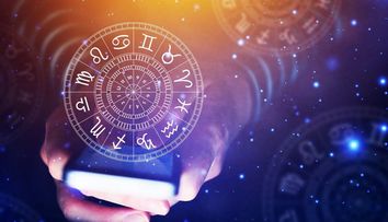 Horoscop 26 august. Vărsătorii vor avea parte de schimbări, vezi ce se întâmplă ce Fecioarele